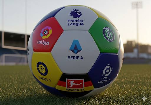 韩国联赛直播画面